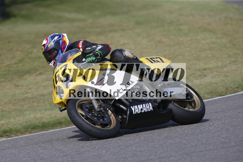 /11 28.04.2026  PROMAX ADR/Gruppe gelb/167